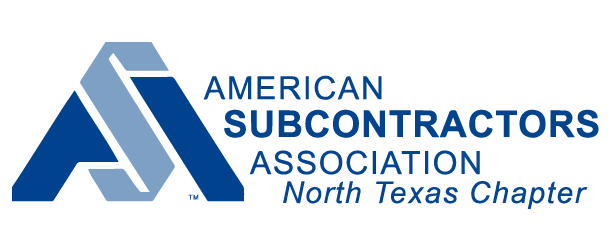 asa logo